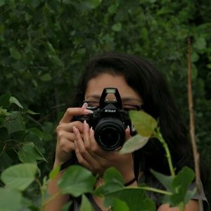 Meet your Posher, Malky